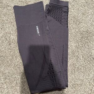Gymshark leggings
